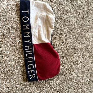 Tommy Hilfiger Bra top
